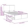 Product Thumbnail Image 14 of 14