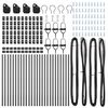 Product Thumbnail Image 5 of 8
