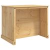 Product Thumbnail Image 5 of 7