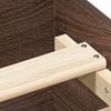 Product Thumbnail Image 9 of 12