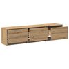 Product Thumbnail Image 6 of 15
