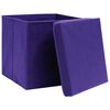 Product Thumbnail Image 4 of 6