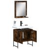 Product Thumbnail Image 4 of 12