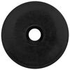 Product Thumbnail Image 3 of 5
