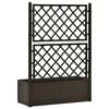 Product Thumbnail Image 6 of 10