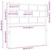 Product Thumbnail Image 6 of 6