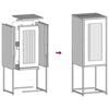 Product Thumbnail Image 12 of 15