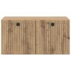 Product Thumbnail Image 5 of 8