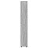 Product Thumbnail Image 7 of 15