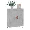 Product Thumbnail Image 3 of 13