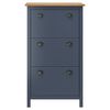 Product Thumbnail Image 2 of 5