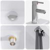 Product Thumbnail Image 7 of 8