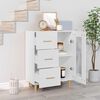 Product Thumbnail Image 3 of 11
