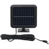 Product Thumbnail Image 3 of 7