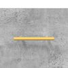 Product Thumbnail Image 9 of 14