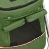 Product Thumbnail Image 10 of 14