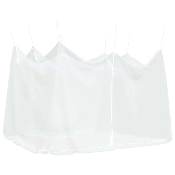Showing Product Image 1 of 8