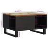 Product Thumbnail Image 8 of 9