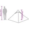 Product Thumbnail Image 17 of 17