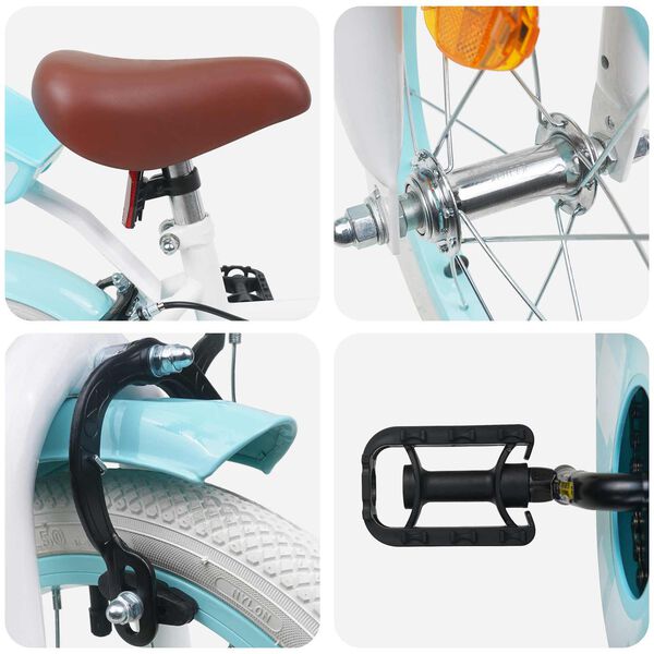 Showing Product Image 4 of 9