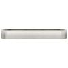 Product Thumbnail Image 3 of 7