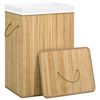 Product Thumbnail Image 3 of 9