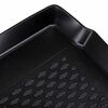 Product Thumbnail Image 2 of 4