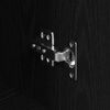 Product Thumbnail Image 9 of 16