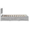 Product Thumbnail Image 9 of 14