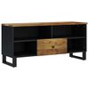 Product Thumbnail Image 12 of 12