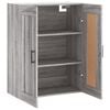 Product Thumbnail Image 6 of 13