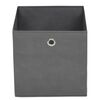 Product Thumbnail Image 4 of 7