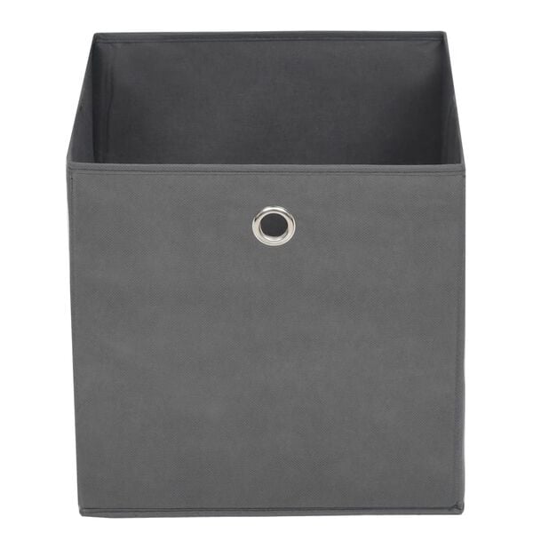 Showing Product Image 4 of 7
