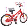 Product Thumbnail Image 7 of 9