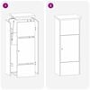 Product Thumbnail Image 10 of 14