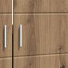 Product Thumbnail Image 10 of 18
