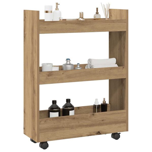 Showing Product Image 3 of 9