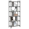 Product Thumbnail Image 6 of 10