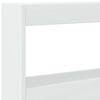 Product Thumbnail Image 9 of 15