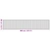 Product Thumbnail Image 8 of 8