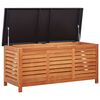 Product Thumbnail Image 4 of 10