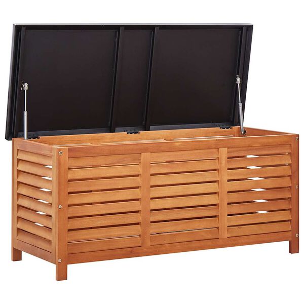 Showing Product Image 4 of 10