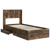 Product Thumbnail Image 5 of 12