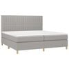 Product Thumbnail Image 3 of 16