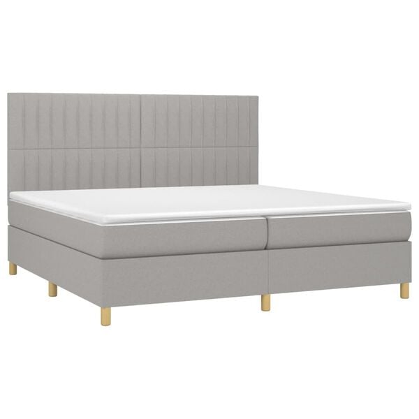 Showing Product Image 3 of 16