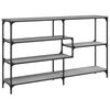Product Thumbnail Image 6 of 10