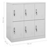 Product Thumbnail Image 9 of 10