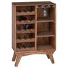 Product Thumbnail Image 3 of 10