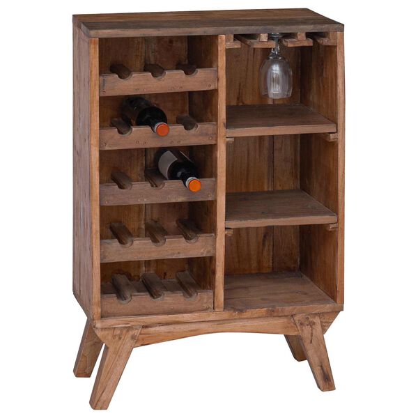 Showing Product Image 3 of 10