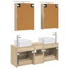 Product Thumbnail Image 6 of 13
